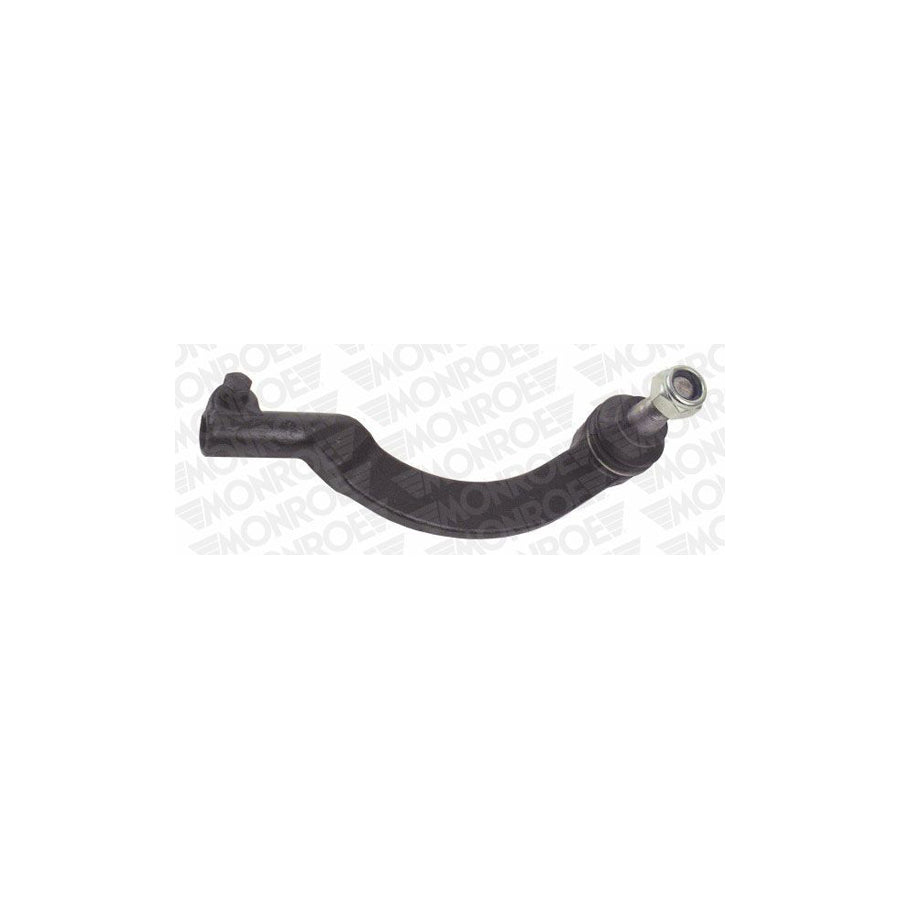 Monroe L25117 Track Rod End