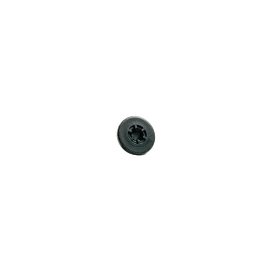 Genuine BMW 51161943122 F40 G12 F23 Plastic Capnut With Washer D=18mm (Inc. 320i, 320i ed & 318i) | ML Performance UK Car Parts
