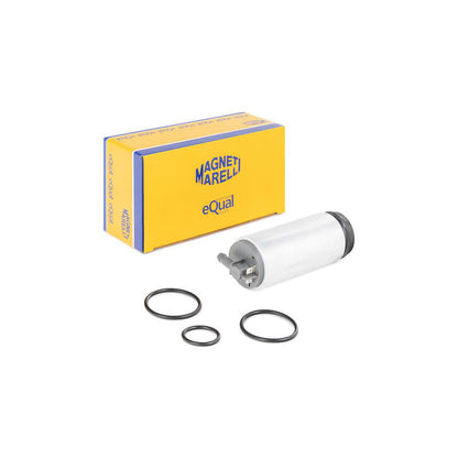 Corteco 19020533 Brake Hose