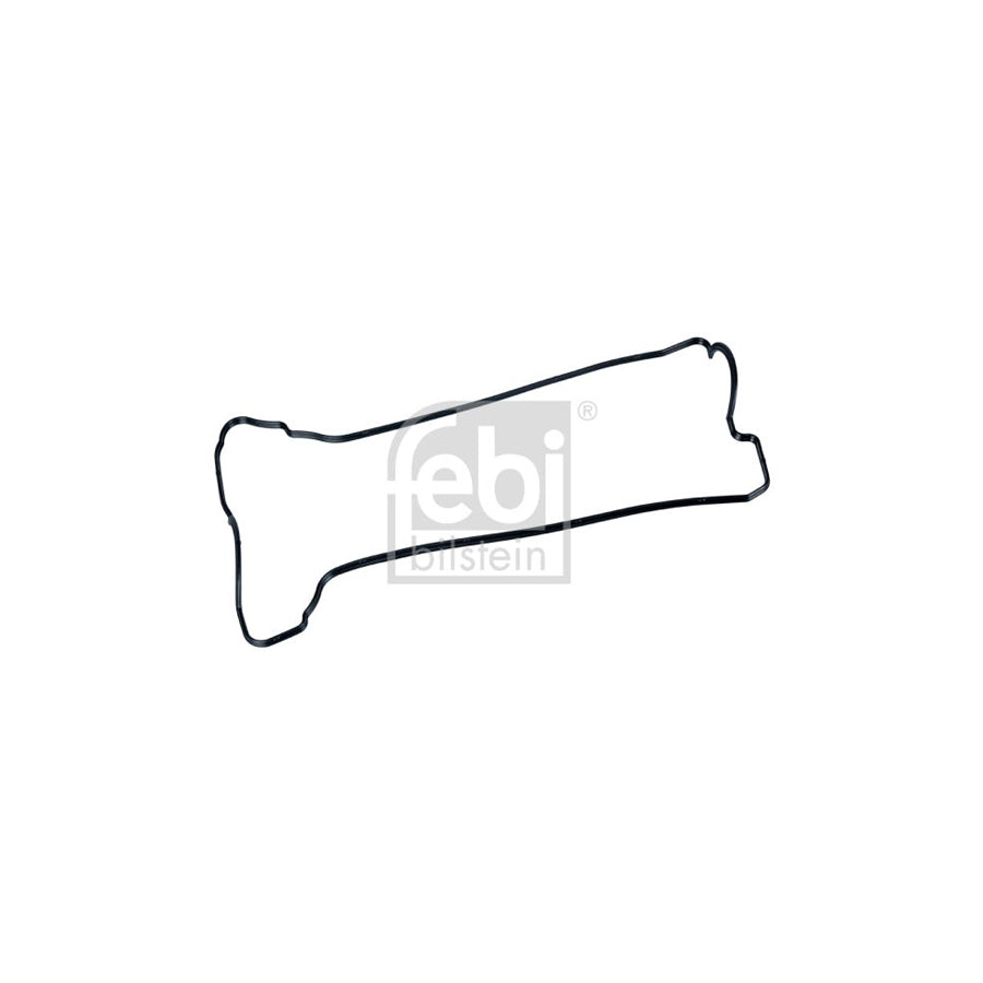 Febi Bilstein 107984 Rocker Cover Gasket