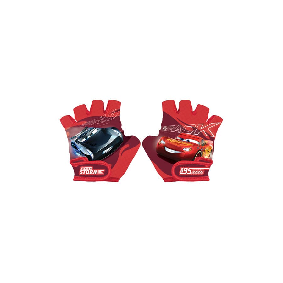 Disney 9044 GLOVES CARS 3