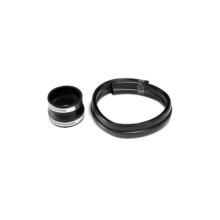  aFe 59-10732 Replacement Coupling & Trim Kit GM Diesel Trucks 92-00 V8-6.5L (td)  | ML Performance US Car Parts