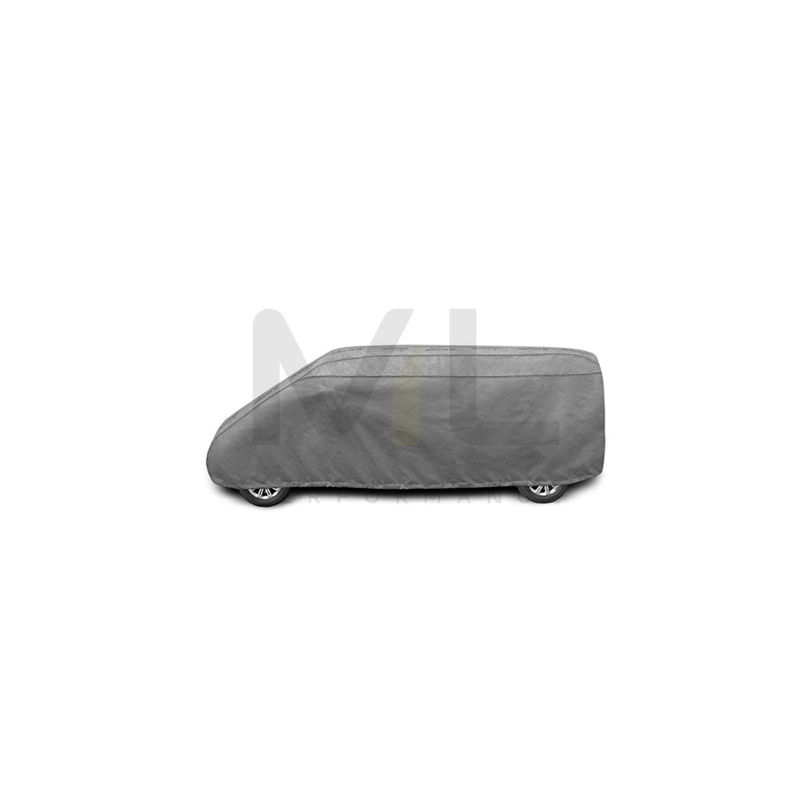 KEGEL 5-4156-248-3020 Car Cover