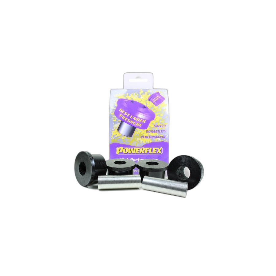 Powerflex PFR32-811 Land Rover Range Rover L322 Rear Lower Arm Rear Bush | ML Performance UK Car Parts