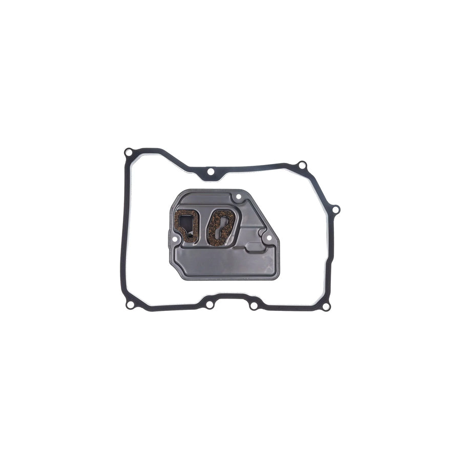 Denckermann A220082 Hydraulic Filter Set, Automatic Transmission