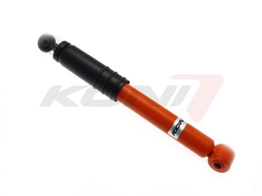 KONI 8050-1084 Rear Axle Shock Absorber