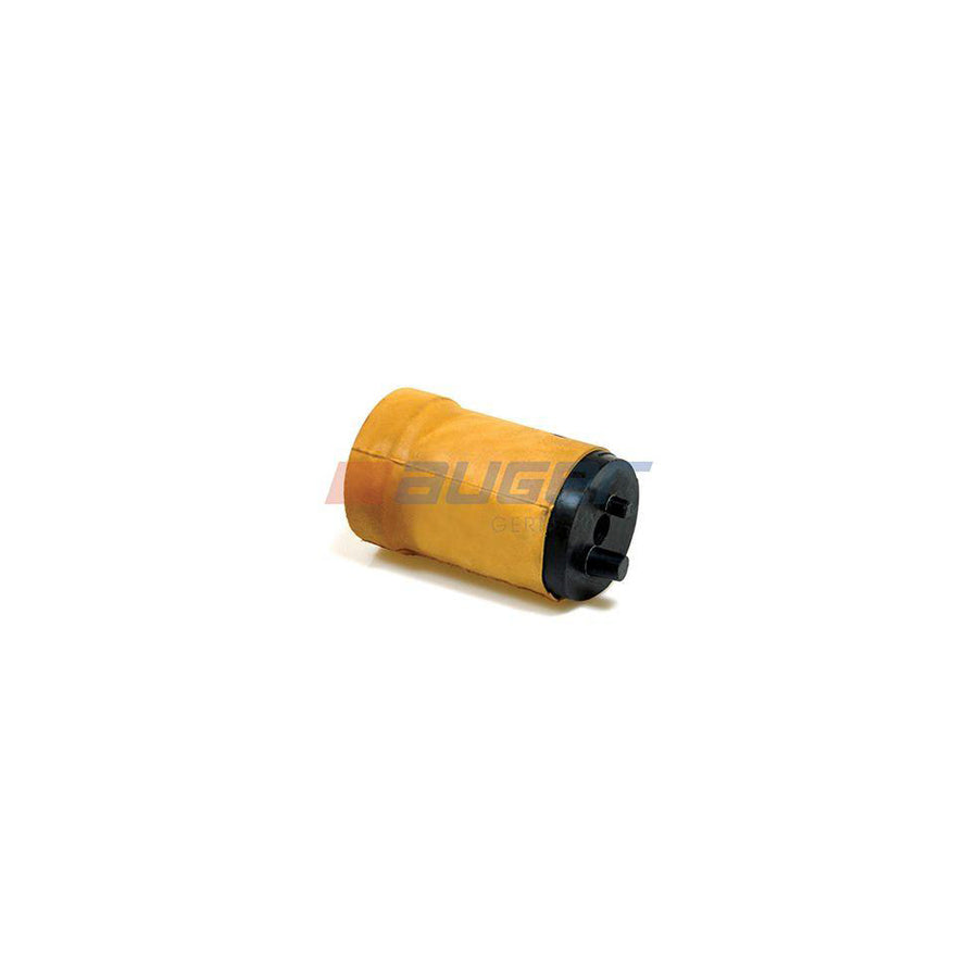 Auger 54645 Shock Absorber, Cab Suspension