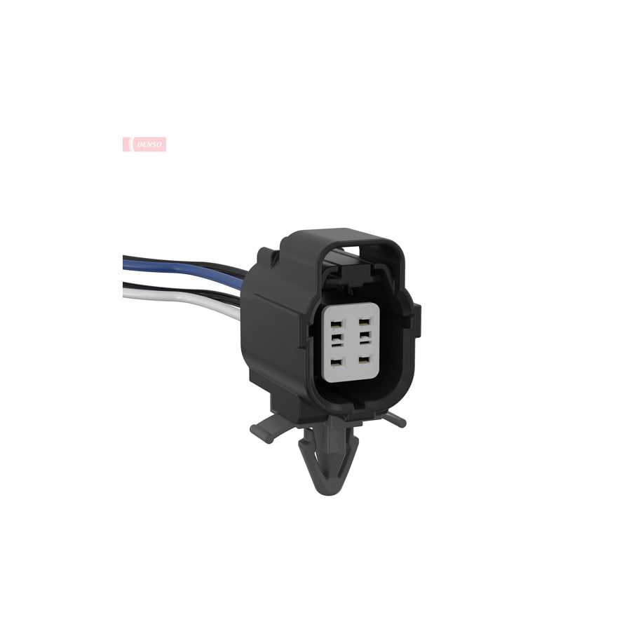 DENSO DOX0316 Direct Fit Dox-0316 Lambda Sensor for Mazda Mpv II (Lw)