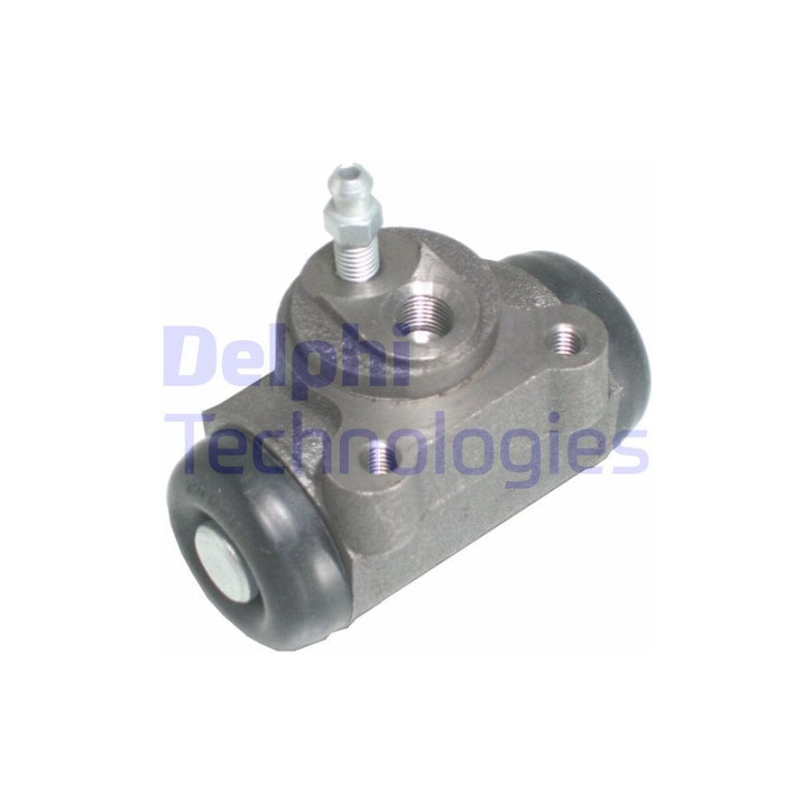 Delphi Lw40001 Wheel Brake Cylinder