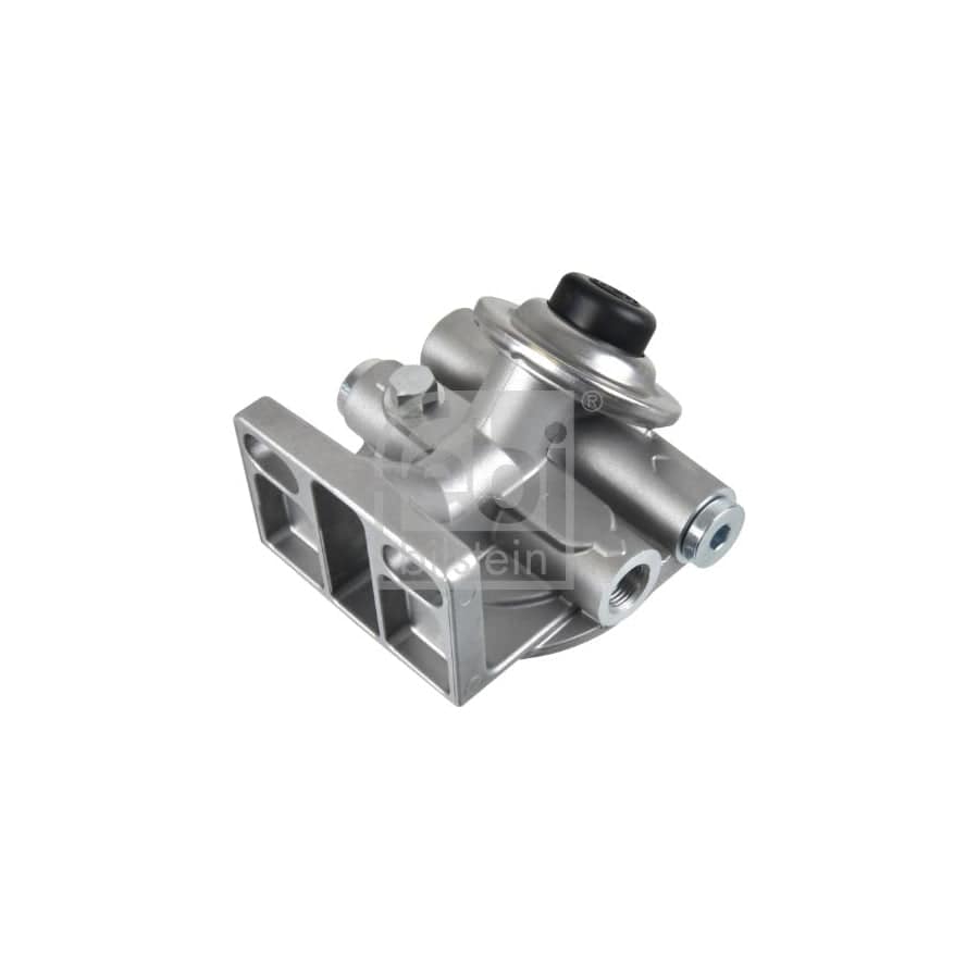 Febi Bilstein 22449 Axle Bush