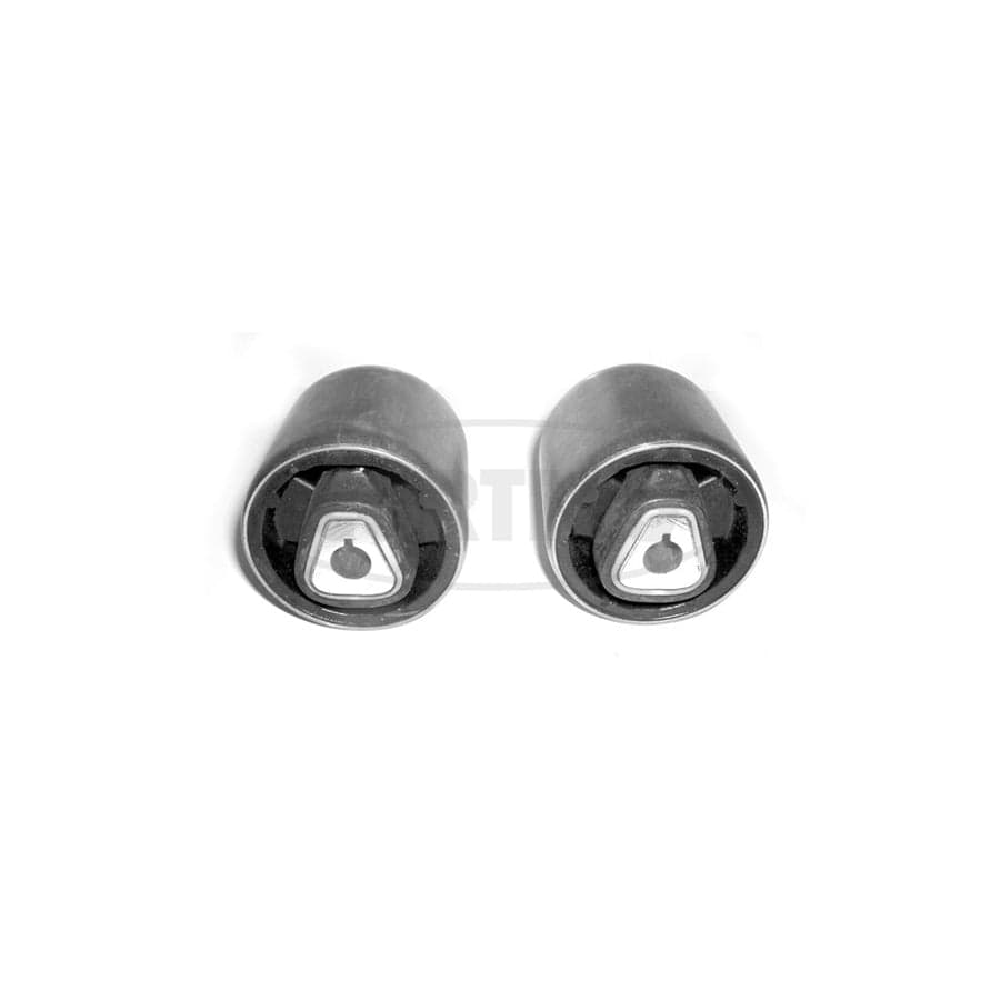 Corteco 49399094 Control Arm- / Trailing Arm Bush