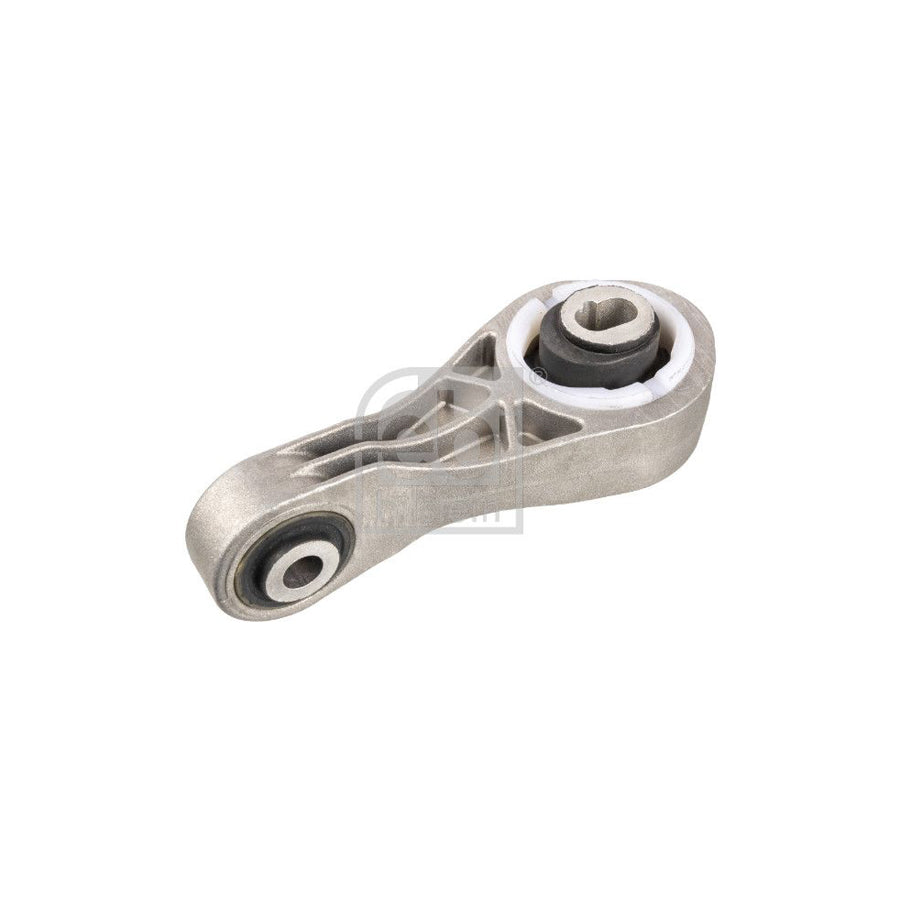 Febi Bilstein 107981 Engine Mount