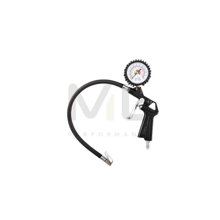 NEO TOOLS 14-714 Tyre inflating gun