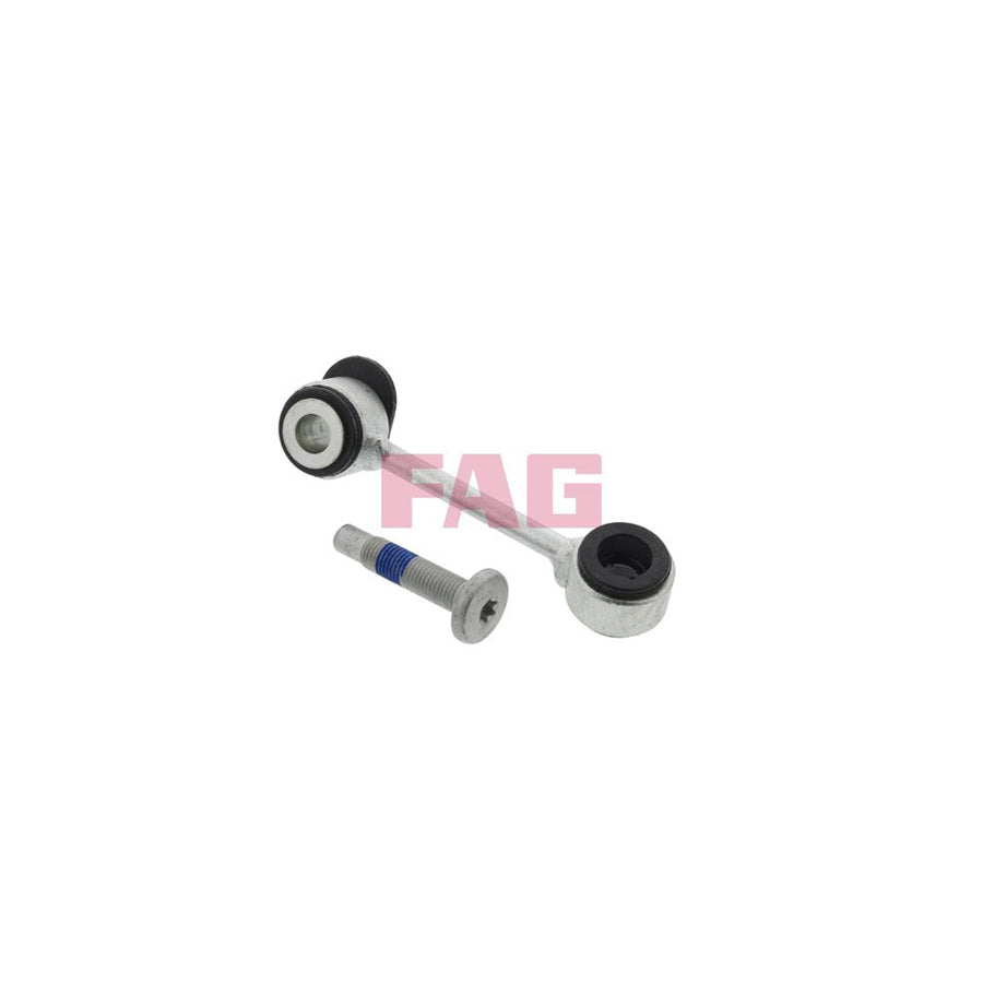 FAG 818 0096 10 Anti Roll Bar Link Suitable For Mercedes-Benz E-Class