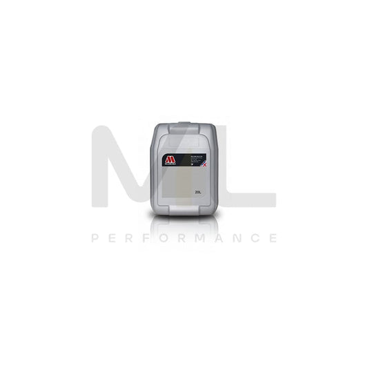 Millers Oils Classic Running In Oil 30 20l | Engine Oil | ML Car Parts UK | ML Performance