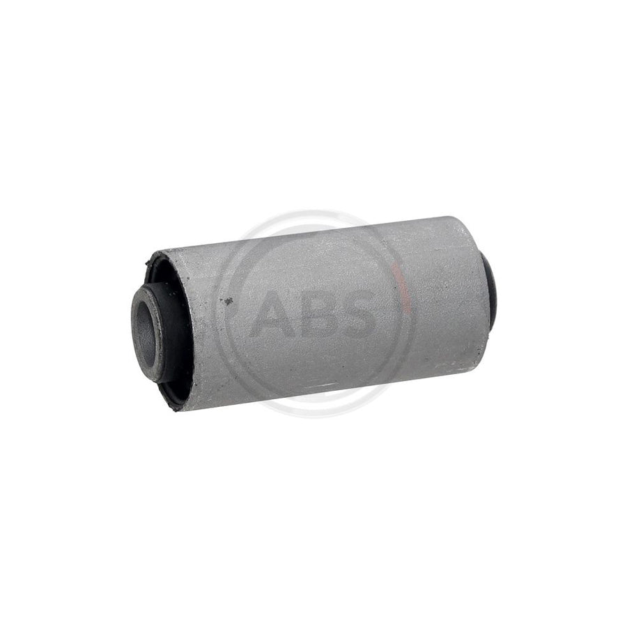 A.B.S. 271329 Control Arm / Trailing Arm Bush