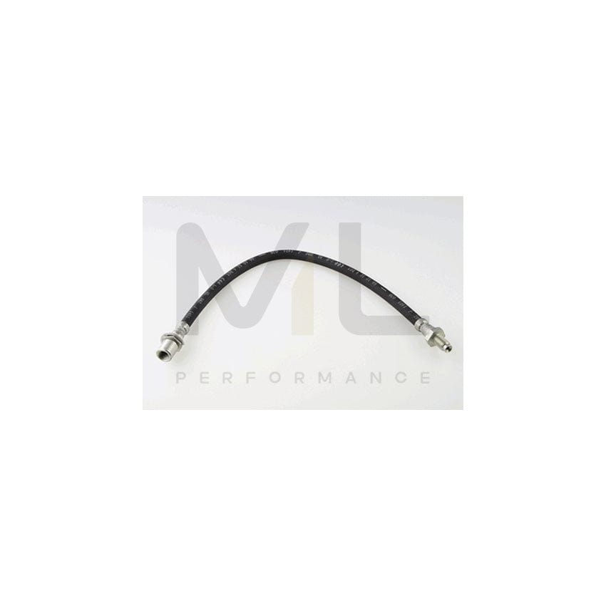 HELLA 8AH 355 462-151 Brake Hose 404mm, M10x1