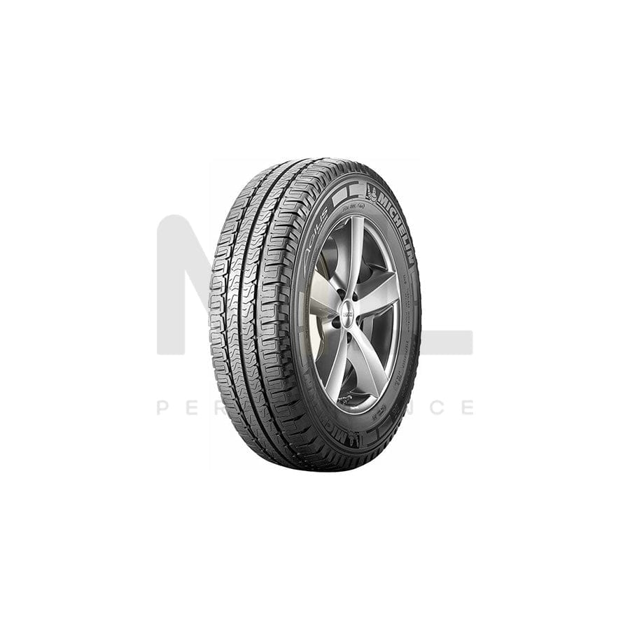 Michelin Agilis Camping 225/75 R16 118R Van Summer Tyre