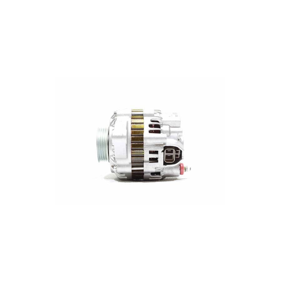 Alanko 10443087 Alternator