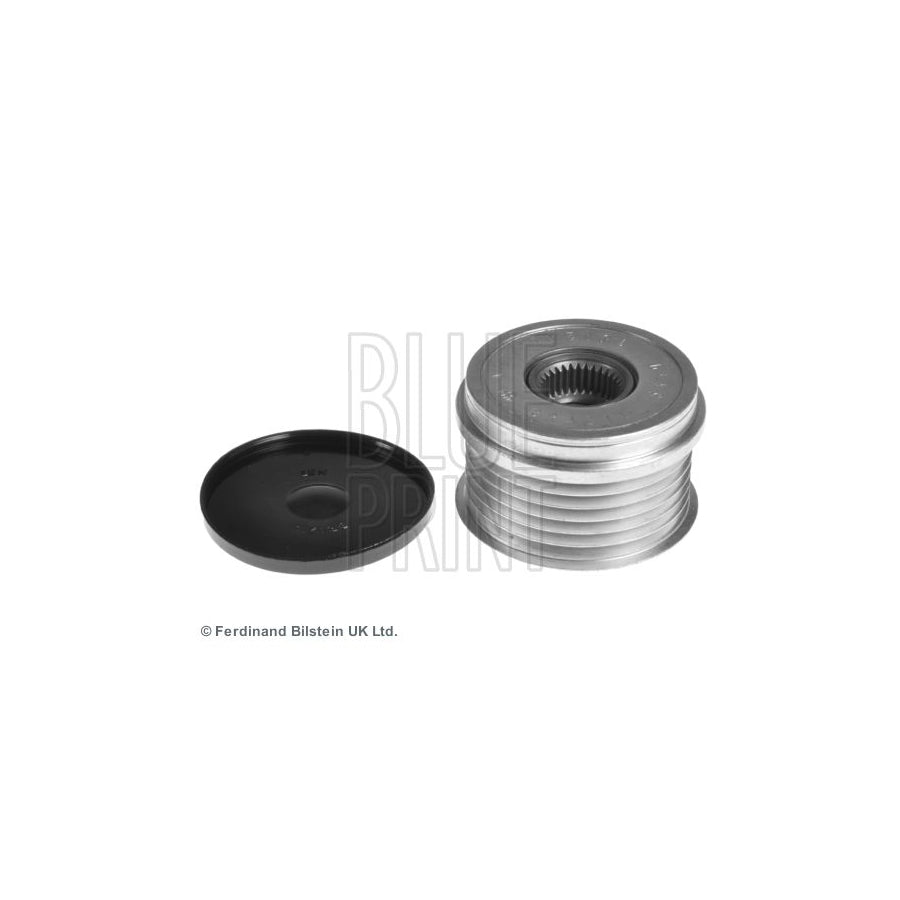 Blue Print Adk861302 Alternator Freewheel Clutch