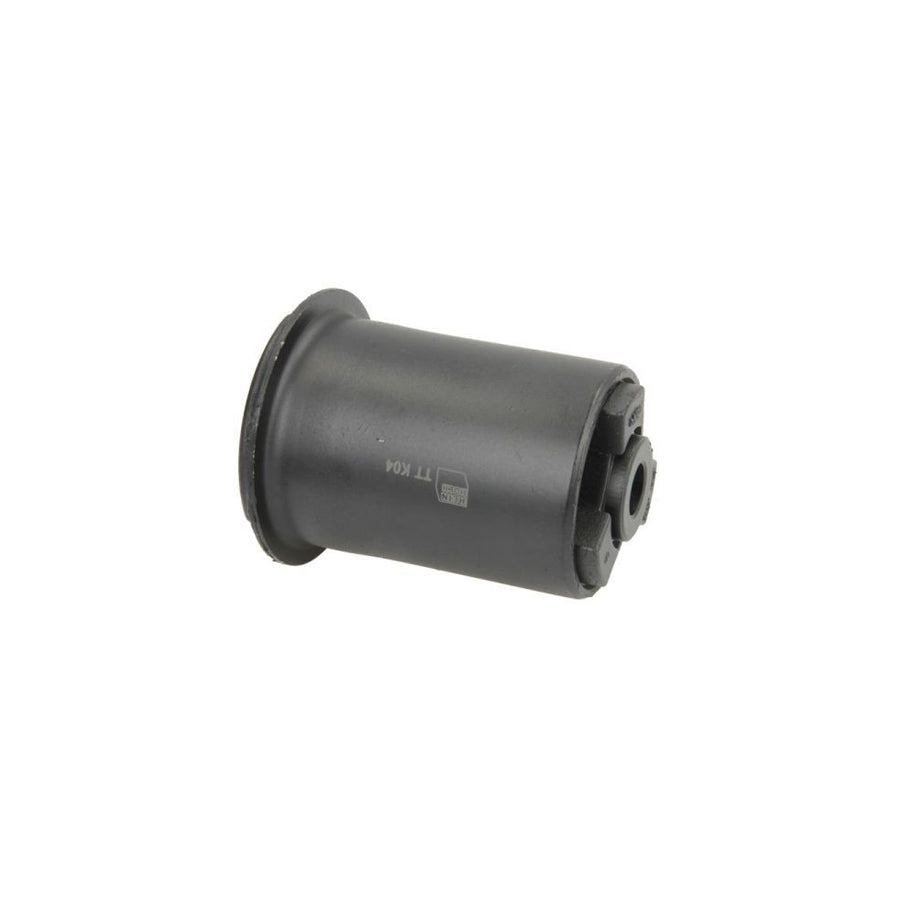 Reinhoch Rh20-0015 Axle Bush For Audi 80