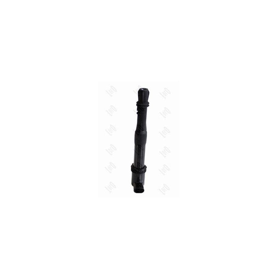 Abakus 12201104 Ignition Coil