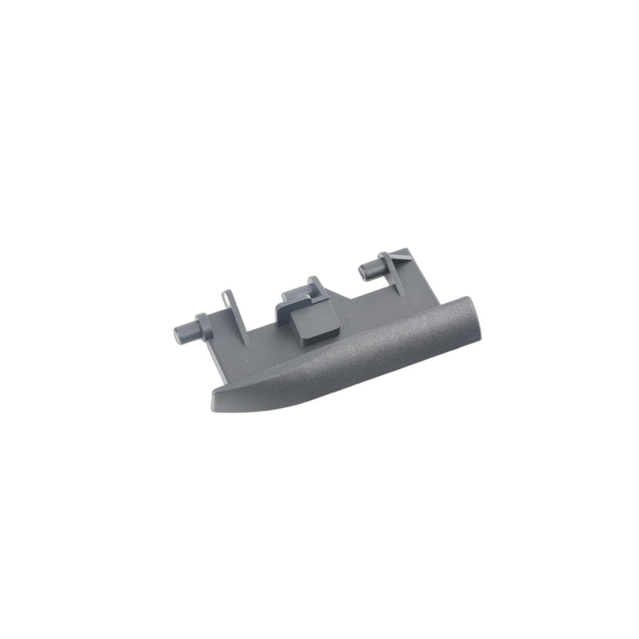 Genuine BMW 51478261926 E46 Unlocking Unit, Right (Inc. 330xd, 328i & 330xi) | ML Performance US Car Parts