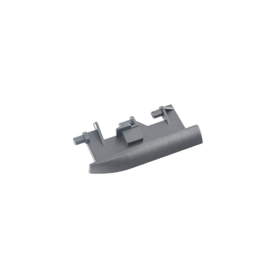 Genuine BMW 51478261926 E46 Unlocking Unit, Right (Inc. 330xd, 328i & 330xi) | ML Performance US Car Parts
