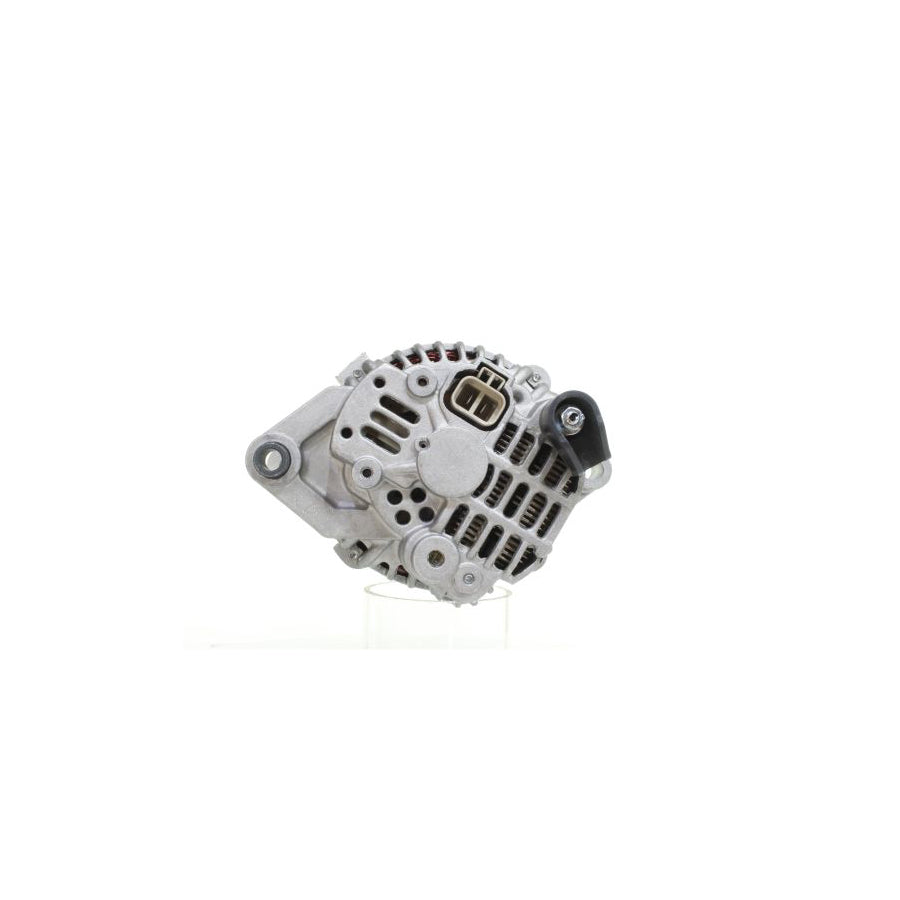Alanko 11441895 Alternator