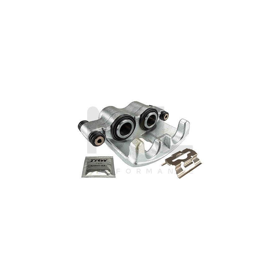 TRW BHS1533E Brake Caliper for IVECO Daily | ML Performance Car Parts