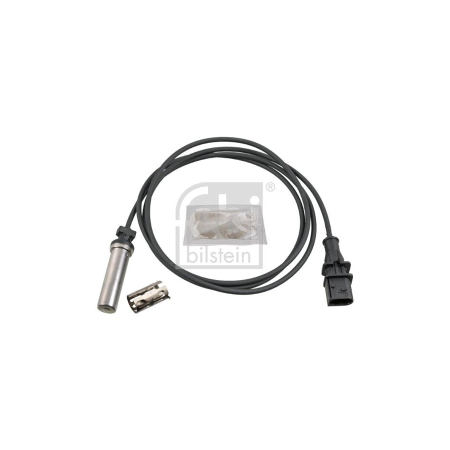 Febi Bilstein 181001 Abs Sensor