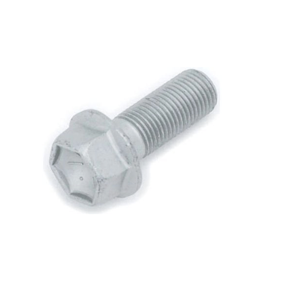 Genuine Lexus 90105-12174 Rear Caliper Mounting Bolt (Inc. GS, IS & RX)