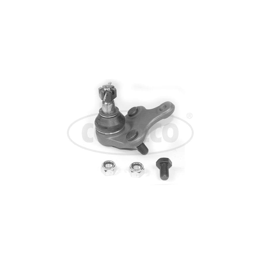 Corteco 49395810 Ball Joint