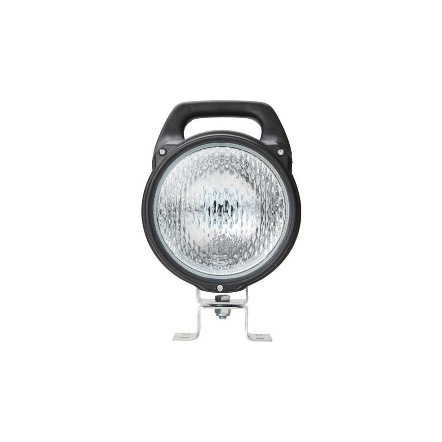 Hella 1G4 003 470-001 Worklight