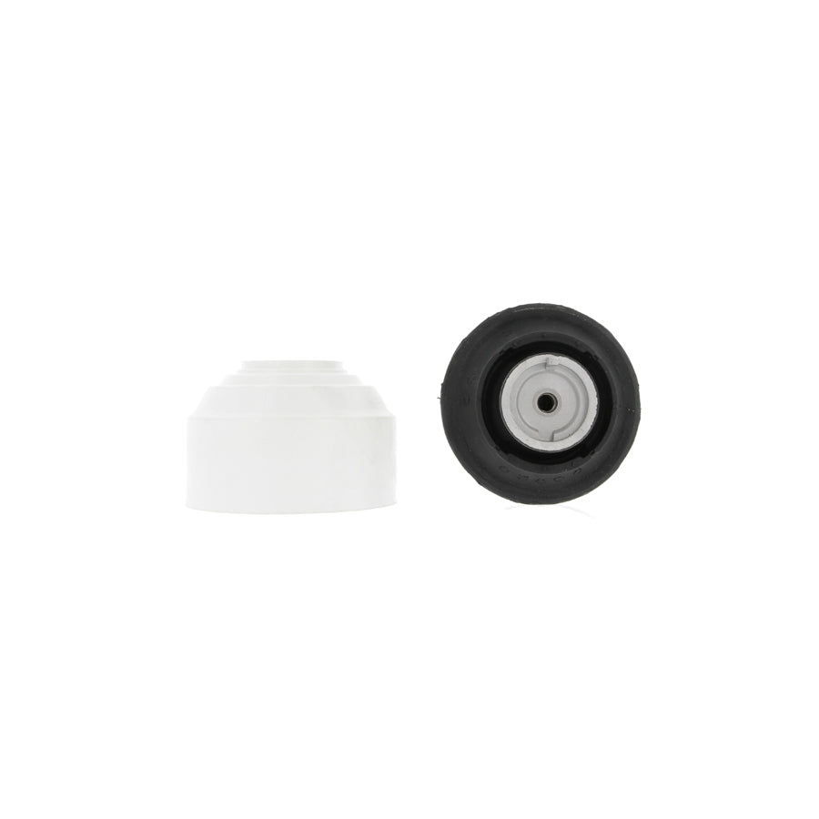 Corteco 80004614 Engine Mount
