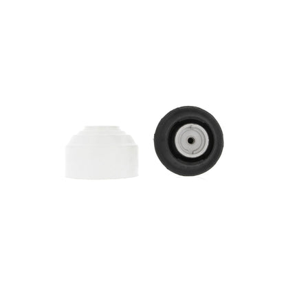 Corteco 80004614 Engine Mount