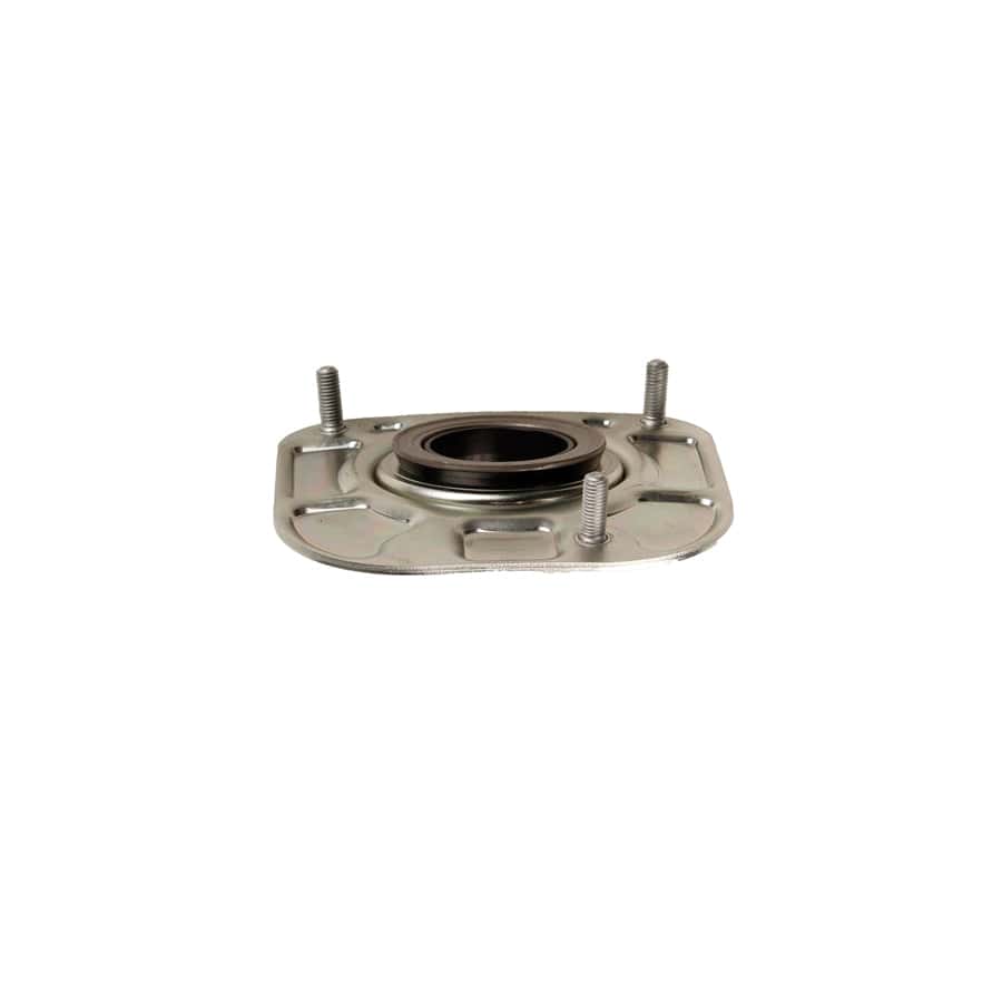 Bilstein 12-242733 VOLVO B1 Upper Front Top Strut Mount (Inc. C70, S70, S80, V70, XC70, 850) 3 | ML Performance US Car Parts
