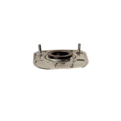 Bilstein 12-242733 VOLVO B1 Upper Front Top Strut Mount (Inc. C70, S70, S80, V70, XC70, 850) 3 | ML Performance US Car Parts