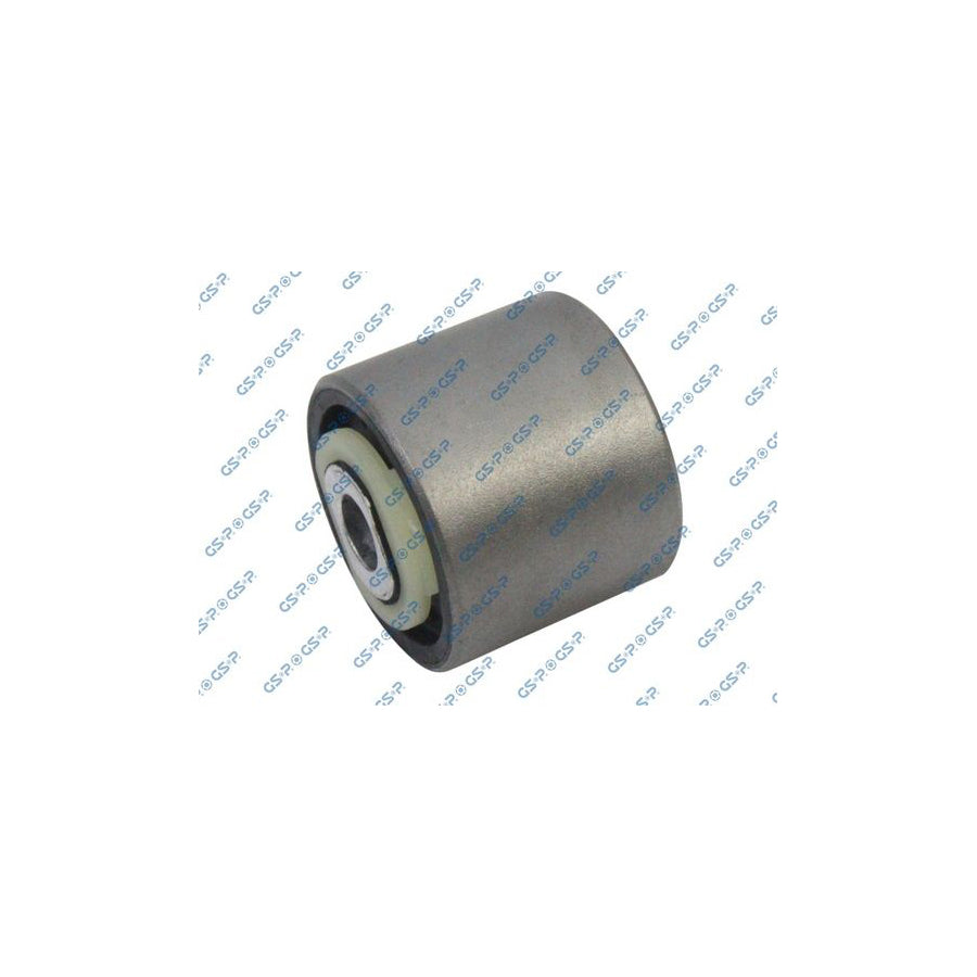 Gsp 510904 Control Arm / Trailing Arm Bush
