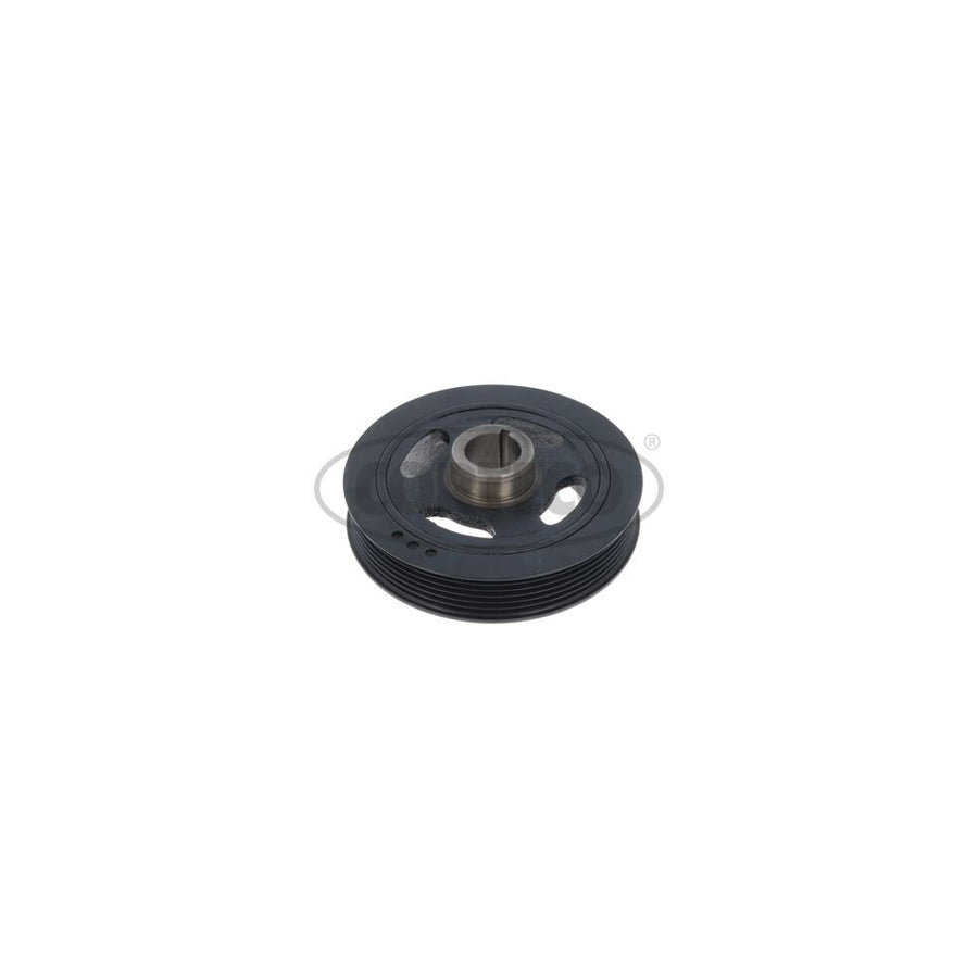 Corteco 49418942 Crankshaft Pulley