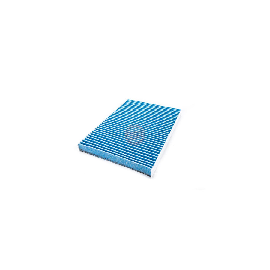 Master Sport 2882-IFB-PCS-Ms Pollen Filter