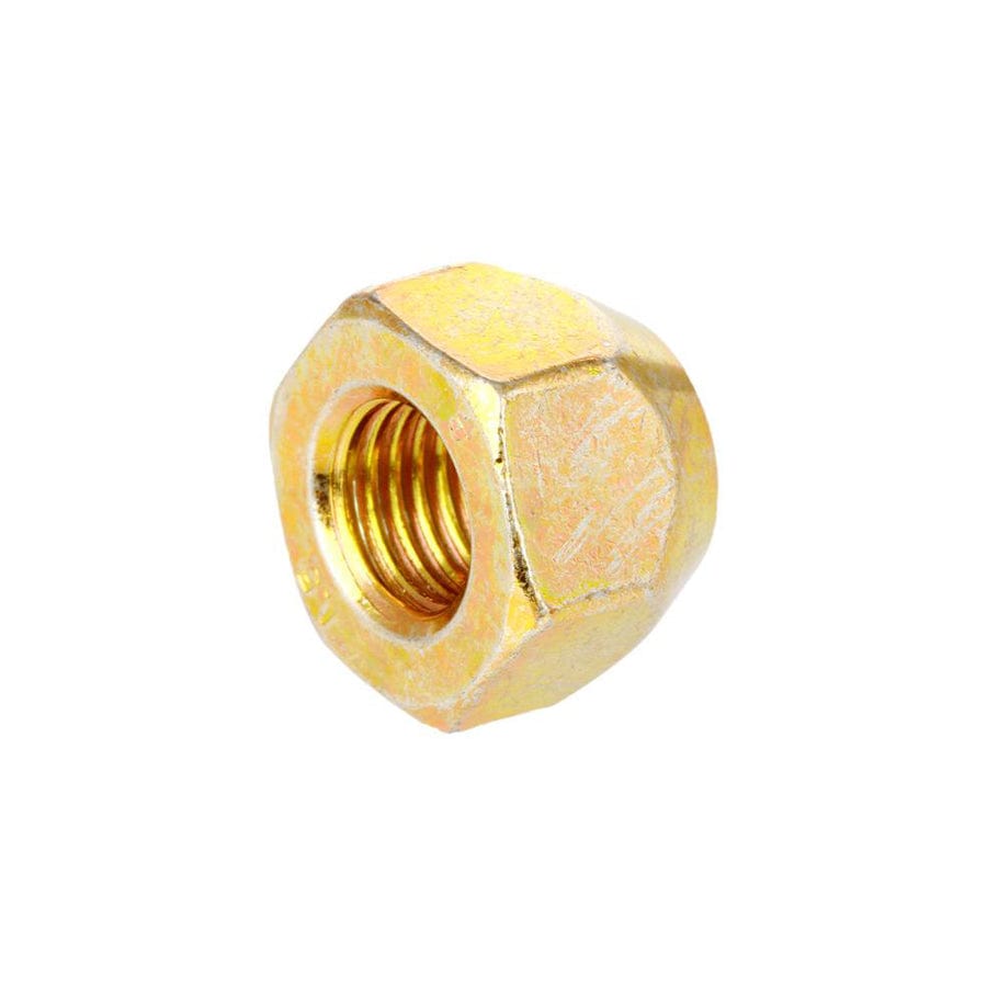 SWAG 80 91 1939 Wheel Nut