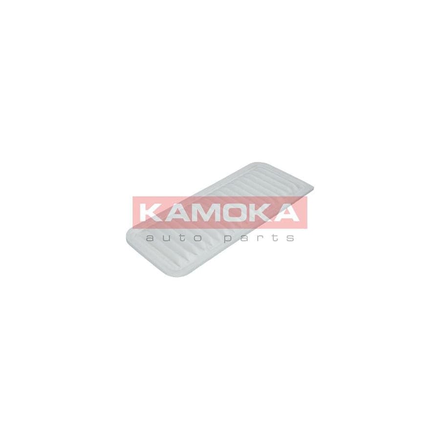 Kamoka F230401 Air Filter