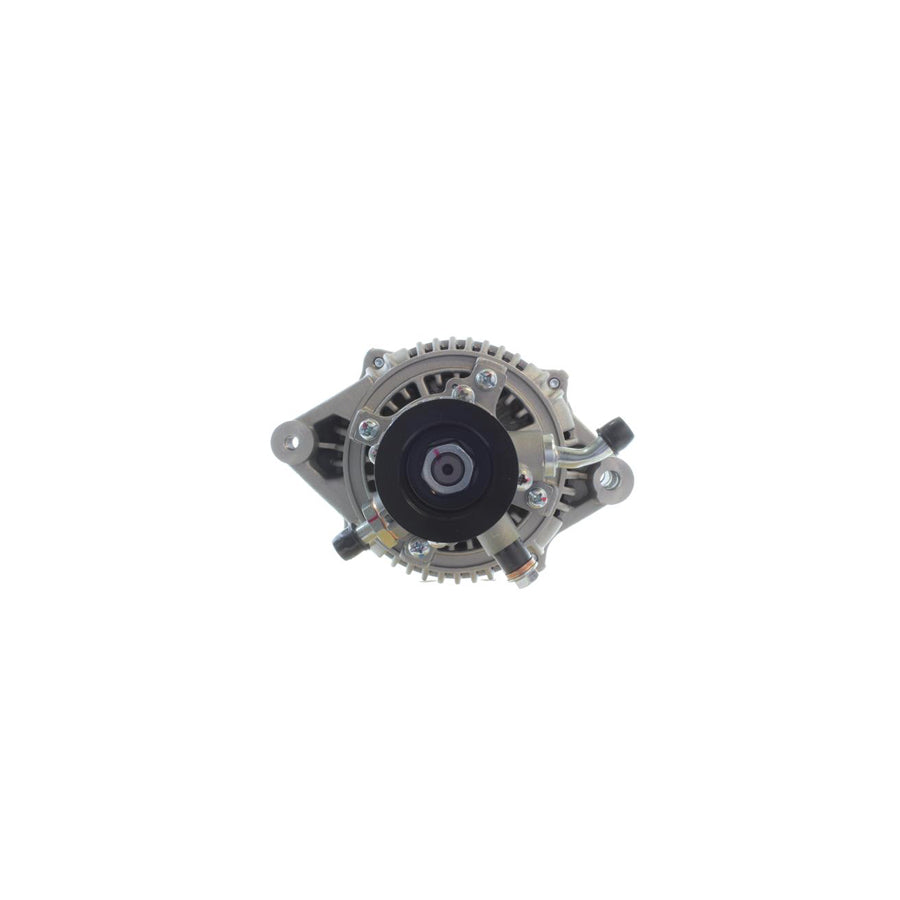 Alanko 10443096 Alternator