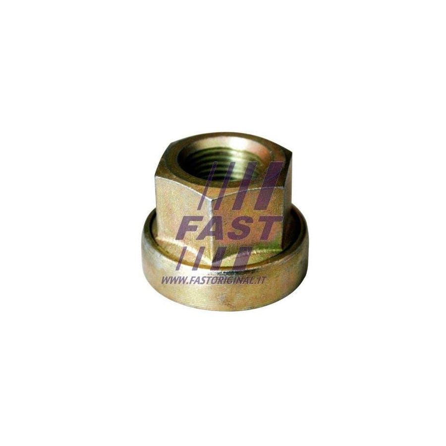 FAST FT21515 Wheel Nut