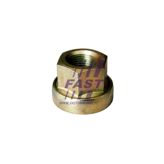 FAST FT21515 Wheel Nut