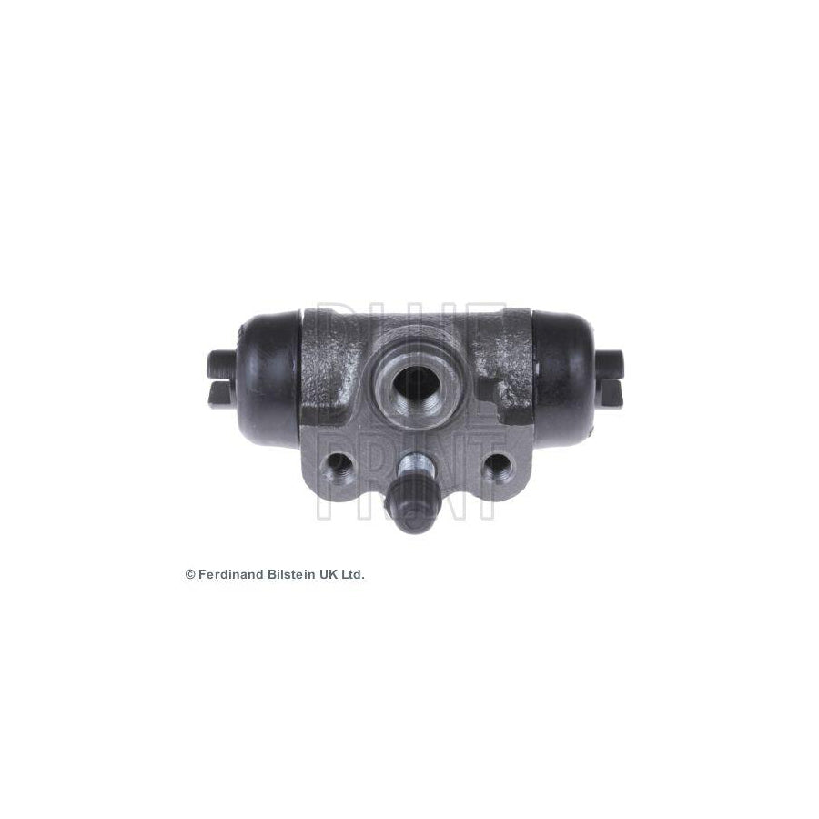 Blue Print Adc44423 Wheel Brake Cylinder
