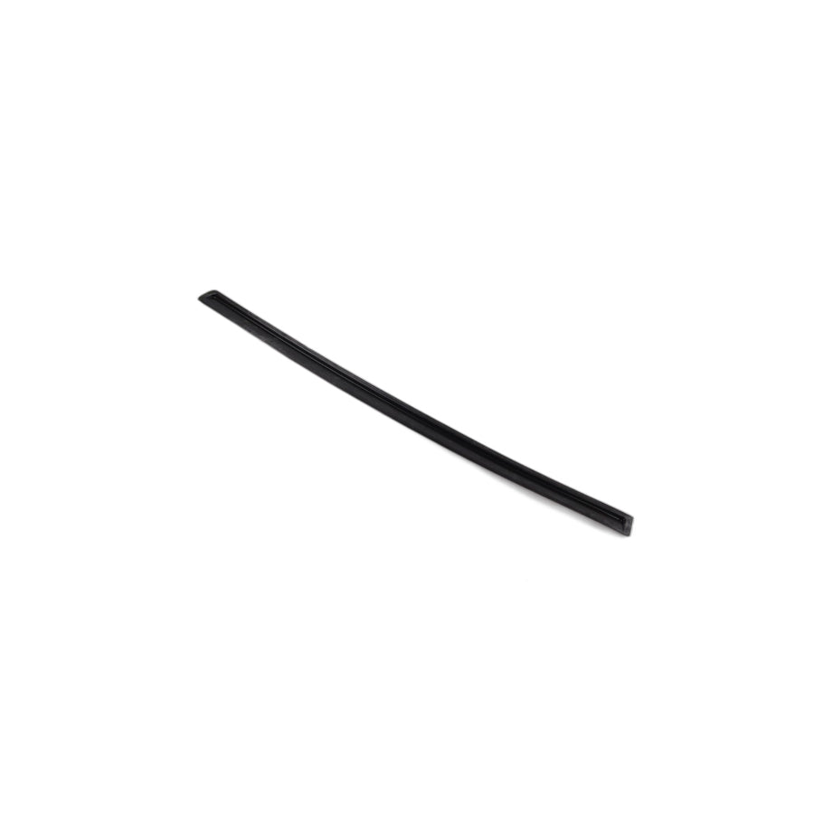 Genuine BMW 54218397670 E36 Right Water Deflector (Inc. Z3) | ML Performance UK Car Parts