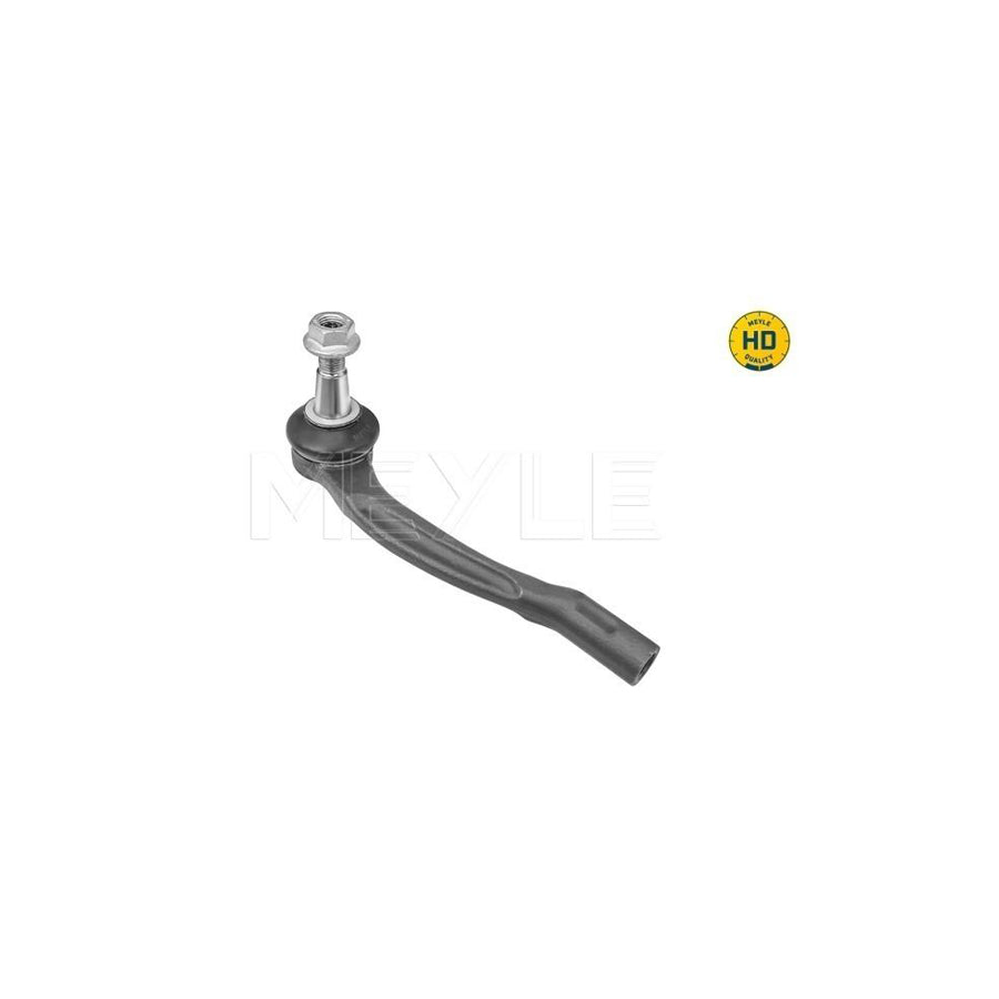 Meyle 016 020 0067/Hd Track Rod End Suitable For Mercedes-Benz Sprinter