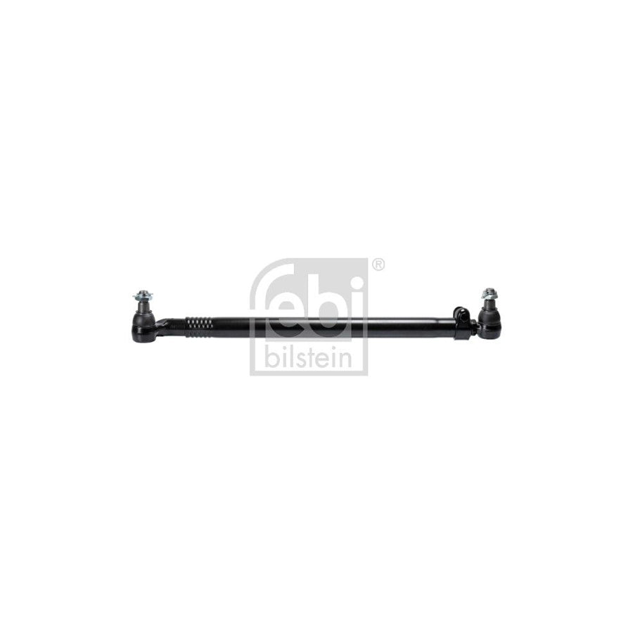 Febi Bilstein 178495 Rod Assembly